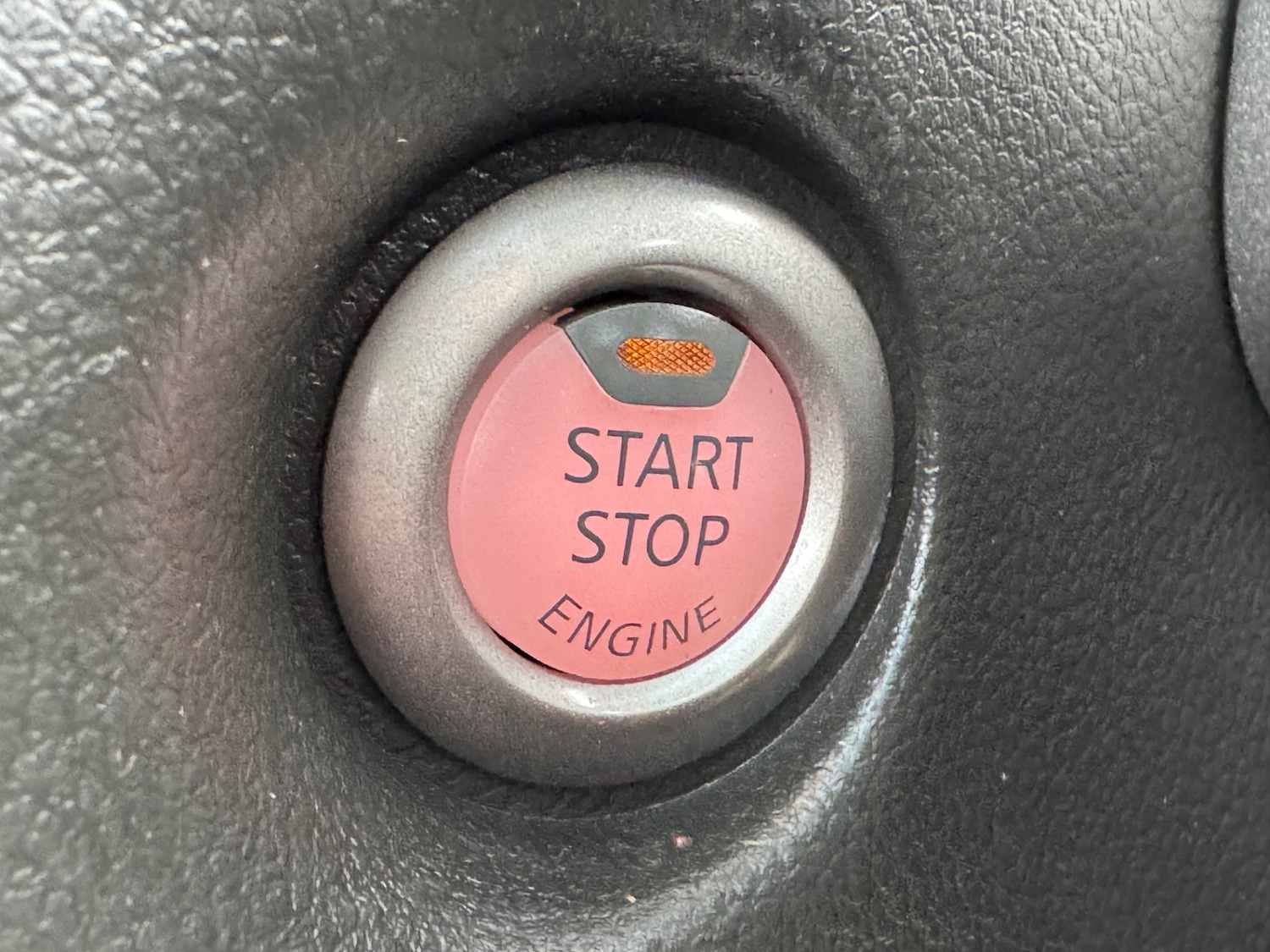 Used Nissan Cube 2010 for sale - 76719102: Photo 20