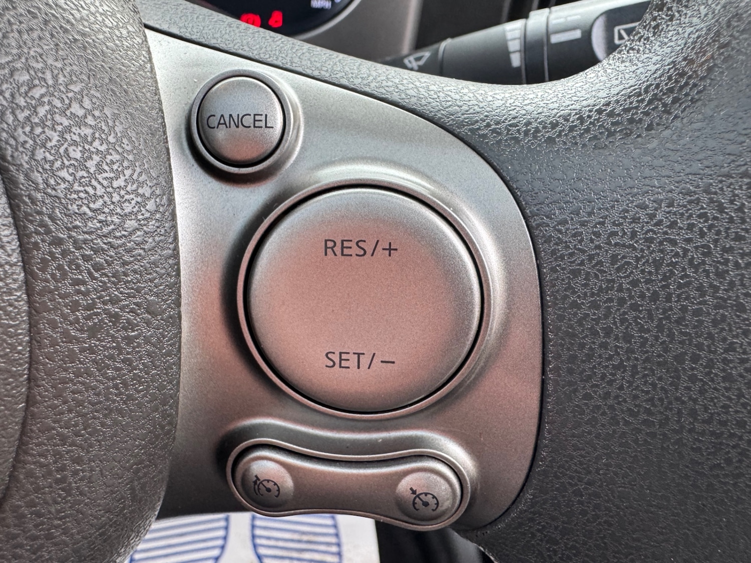 Used Nissan Cube 2010 for sale - 76719102: Photo 21