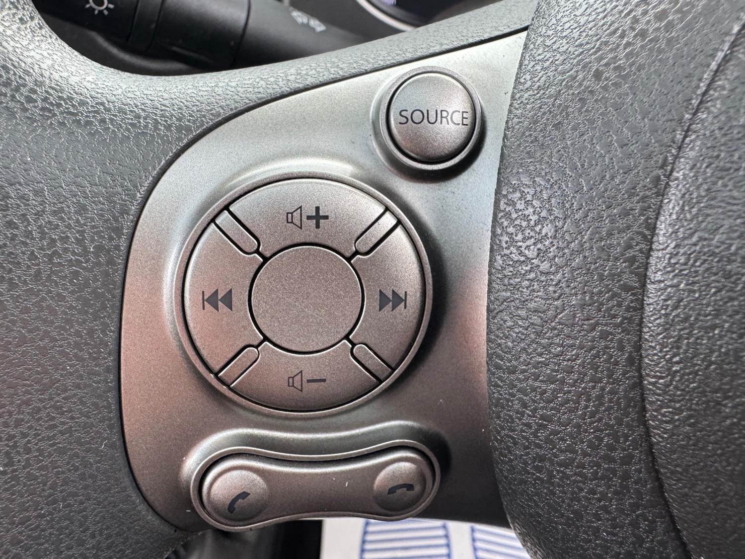 Used Nissan Cube 2010 for sale - 76719102: Photo 22