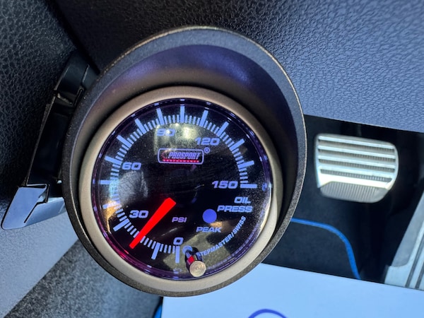 Used Nissan 370 Z 2010 for sale - 75369811: Photo 16