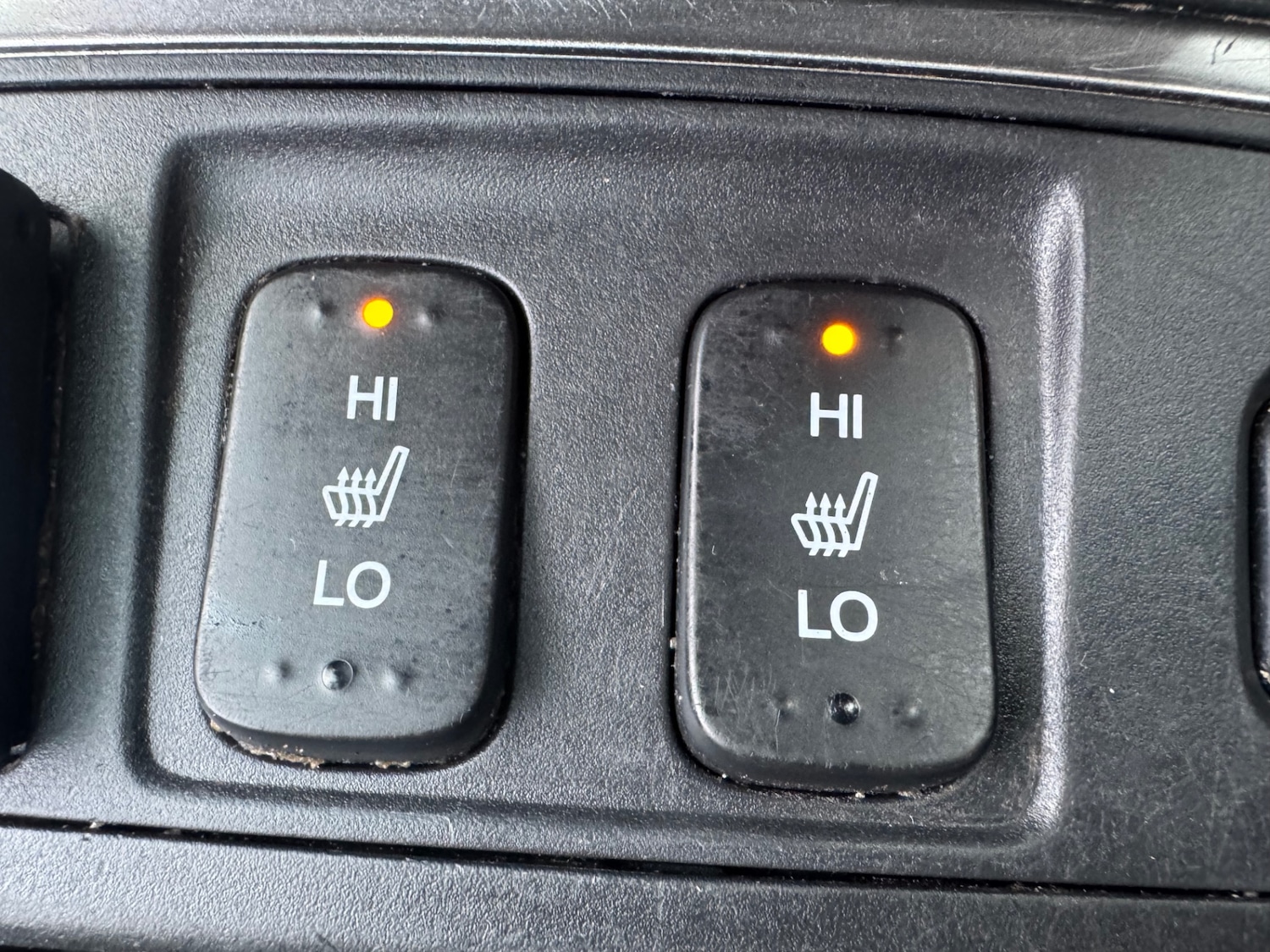 Used Honda CR-V 2016 for sale - 77351278: Photo 17