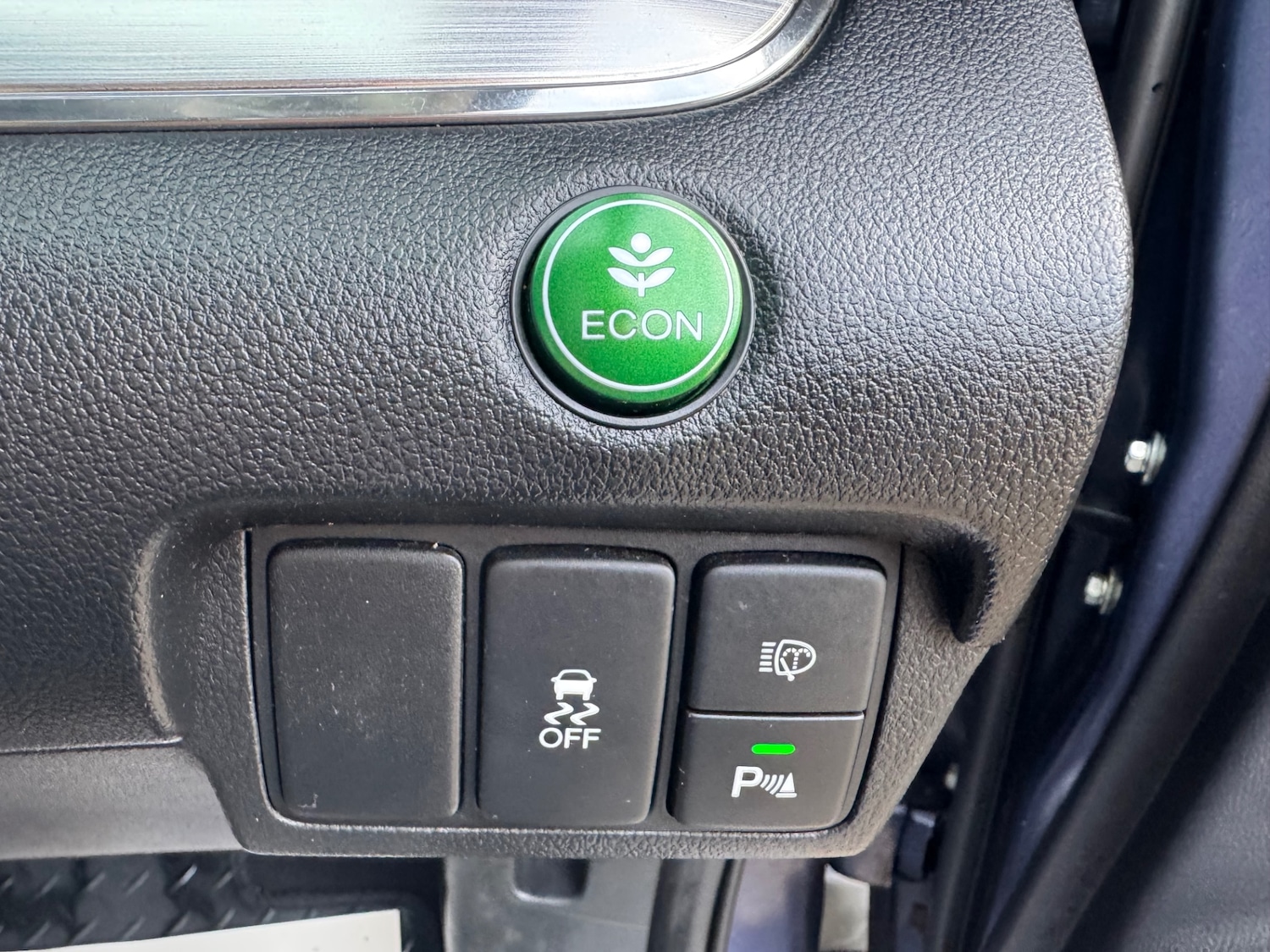 Used Honda CR-V 2016 for sale - 77351278: Photo 18