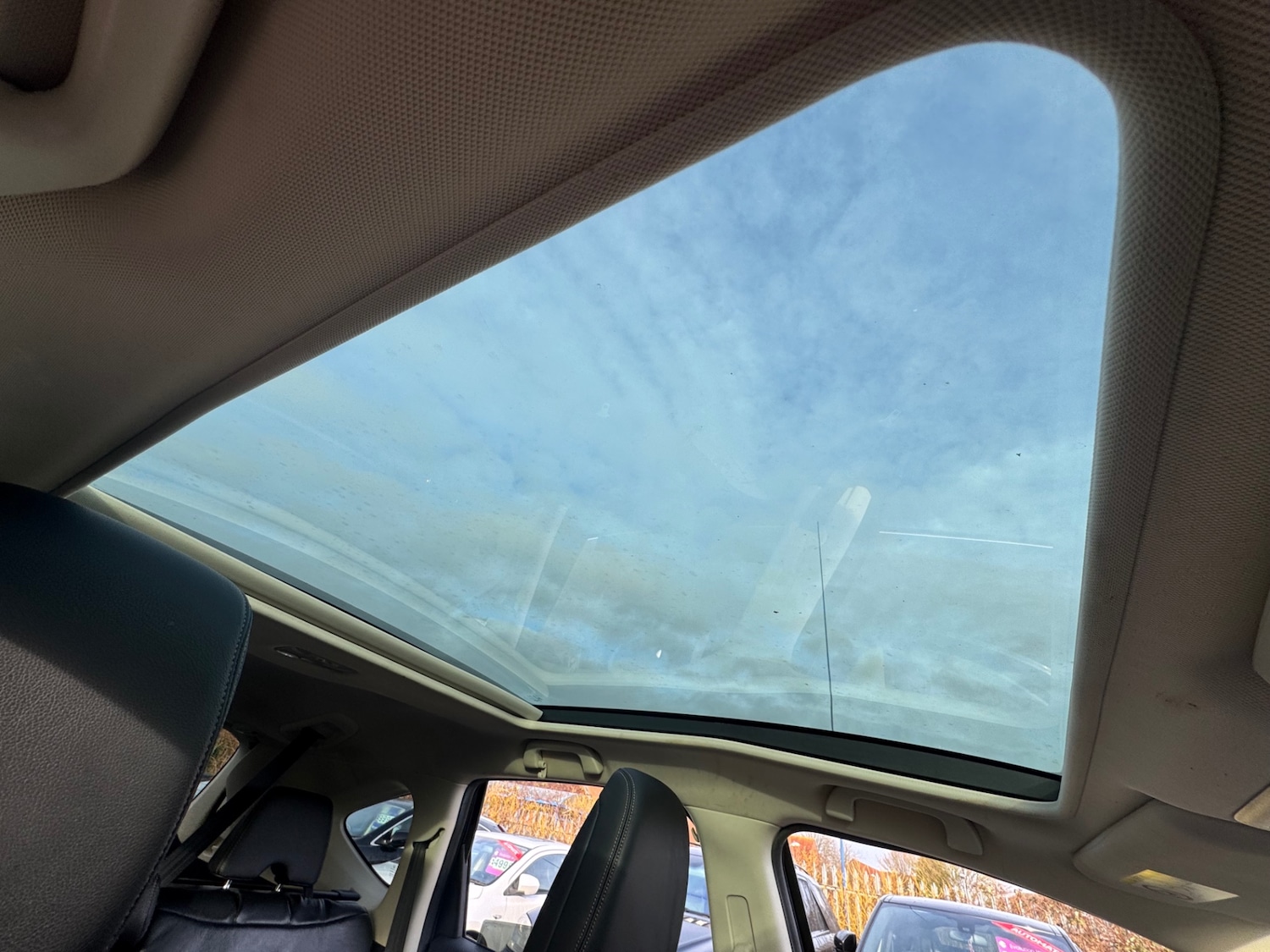 Used Honda CR-V 2016 for sale - 77351278: Photo 20