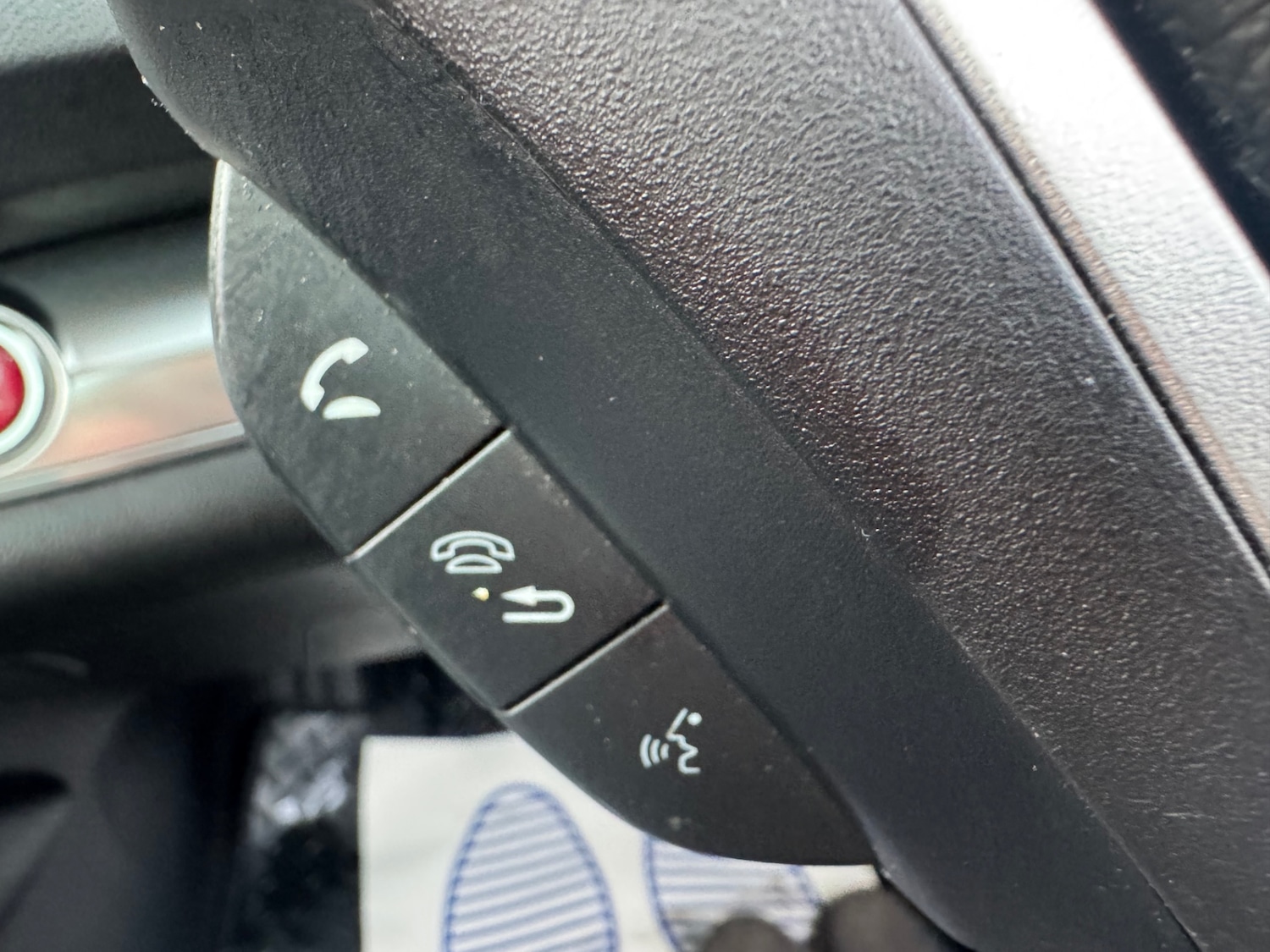 Used Honda CR-V 2016 for sale - 77351278: Photo 25