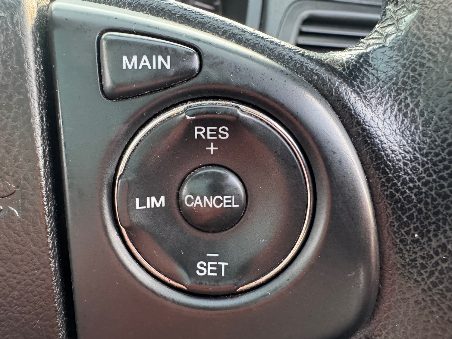 Used Honda CR-V 2016 for sale - 77351278: Photo 26