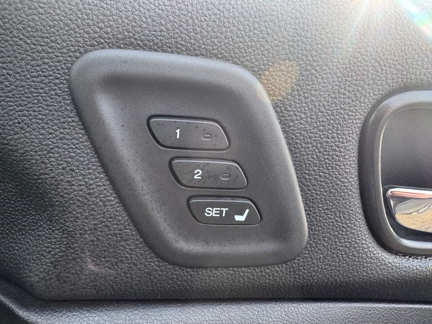 Used Honda CR-V 2016 for sale - 77351278: Photo 29