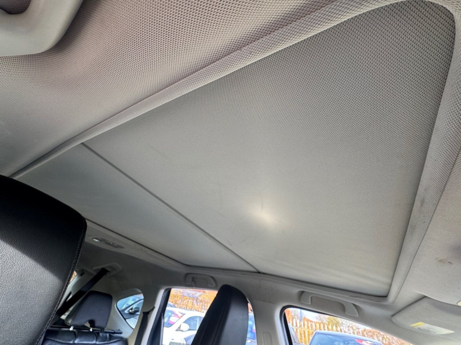 Used Honda CR-V 2016 for sale - 77351278: Photo 30