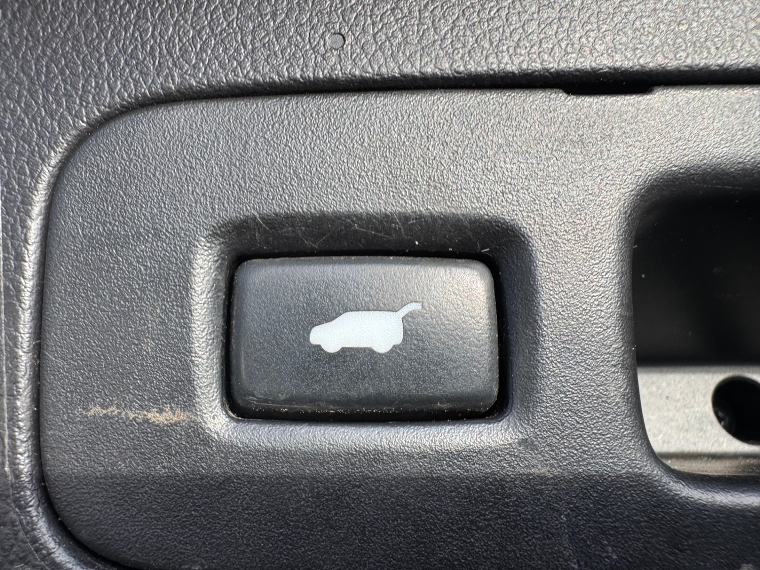 Used Honda CR-V 2016 for sale - 77351278: Photo 31