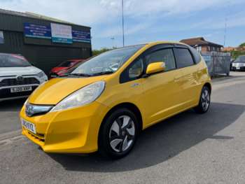 2024 (12) - Hybrid