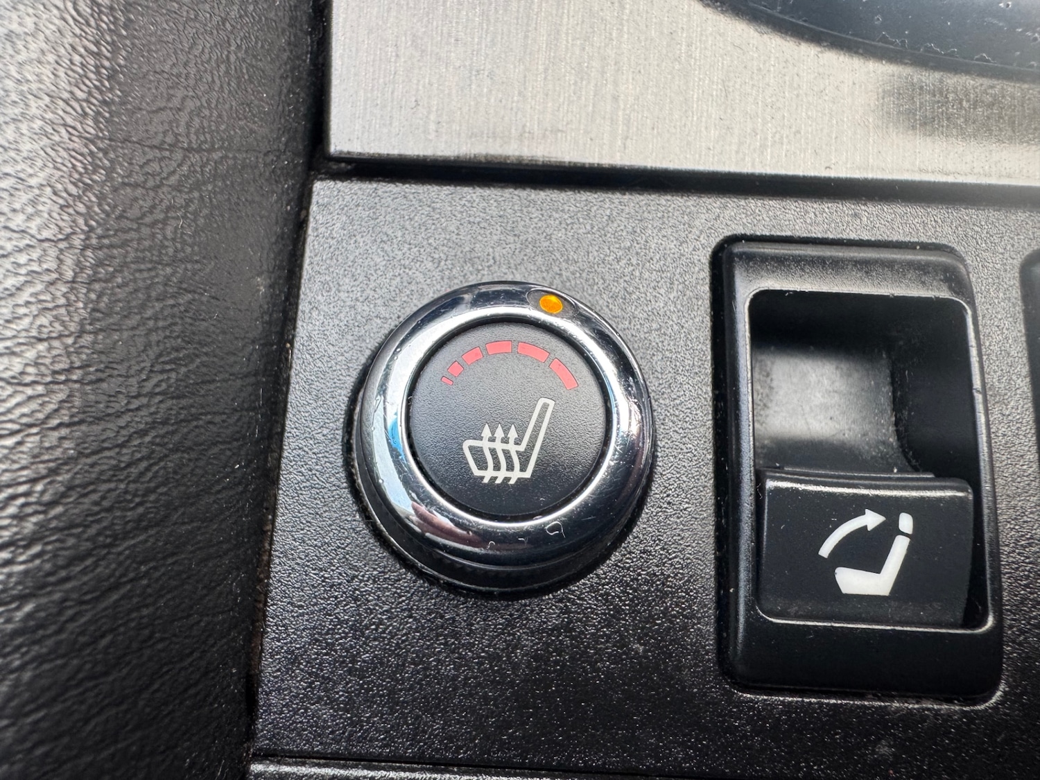 Used Infiniti EX 2012 for sale - 76793036: Photo 19