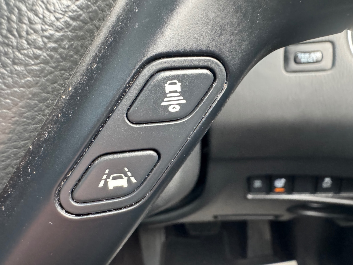 Used Infiniti EX 2012 for sale - 76793036: Photo 21