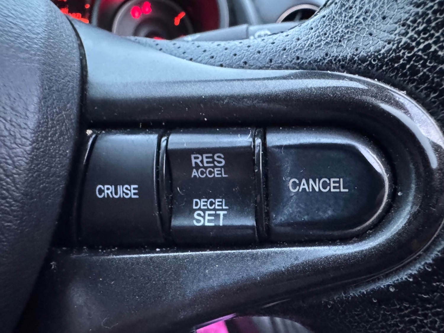 Used Honda Jazz 2015 for sale - 77200970: Photo 16