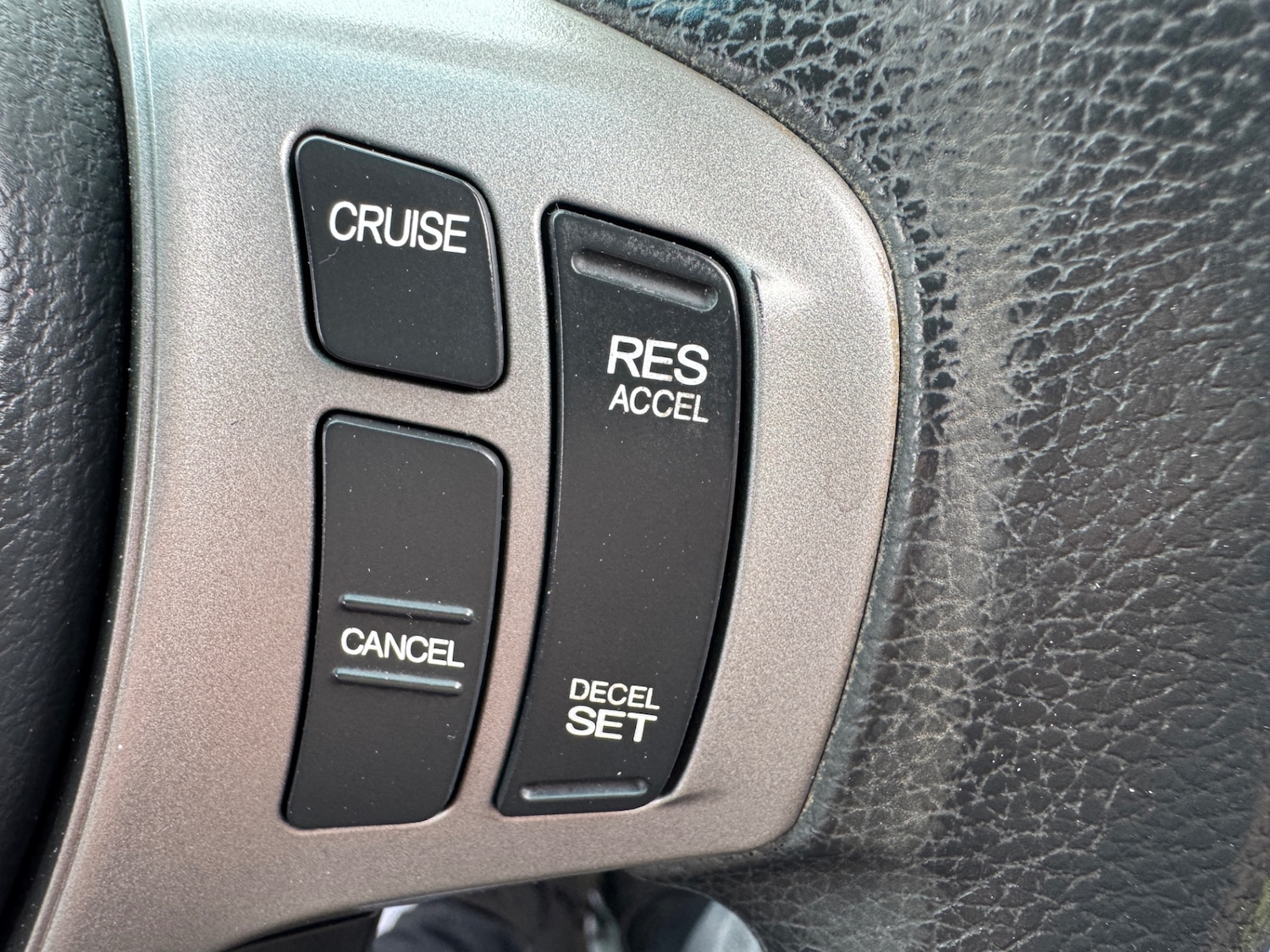 Used Honda Freed 2023 for sale - 77998452: Photo 20