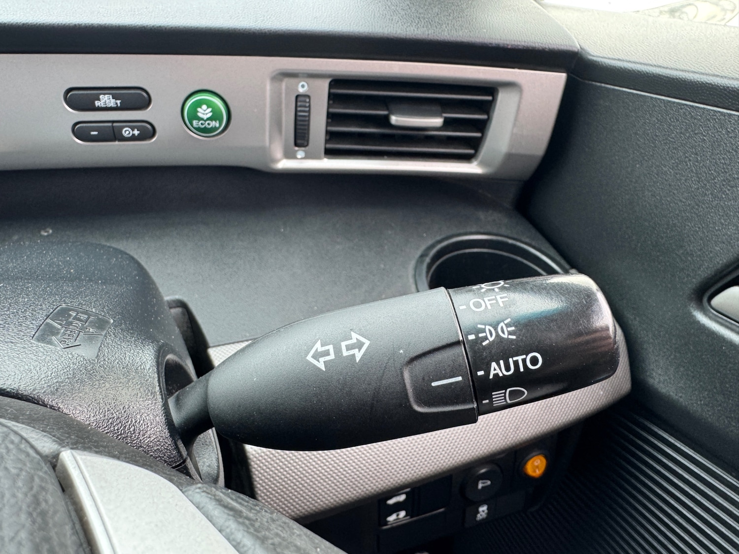 Used Honda Freed 2023 for sale - 77998452: Photo 21