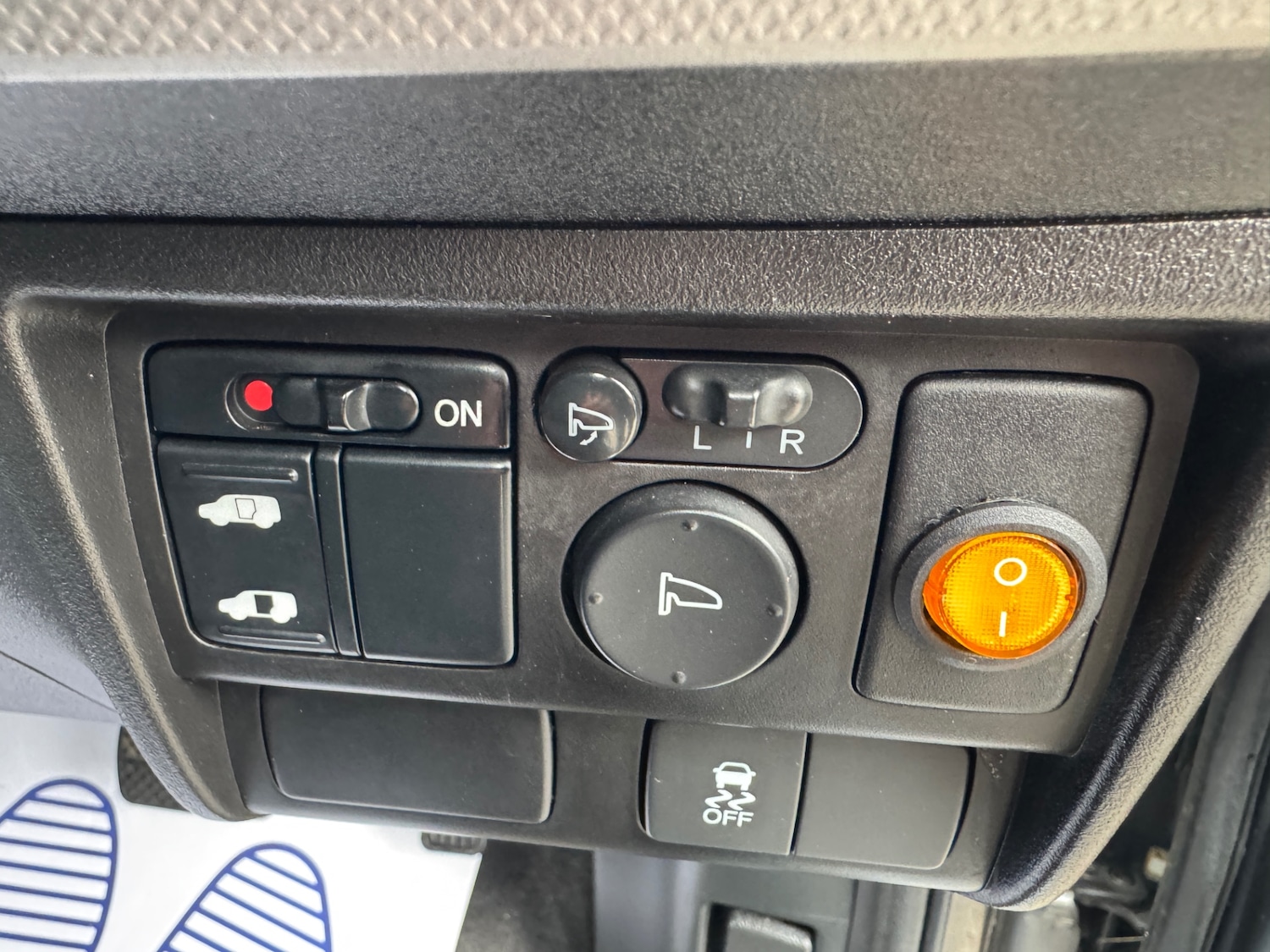 Used Honda Freed 2023 for sale - 77998452: Photo 27