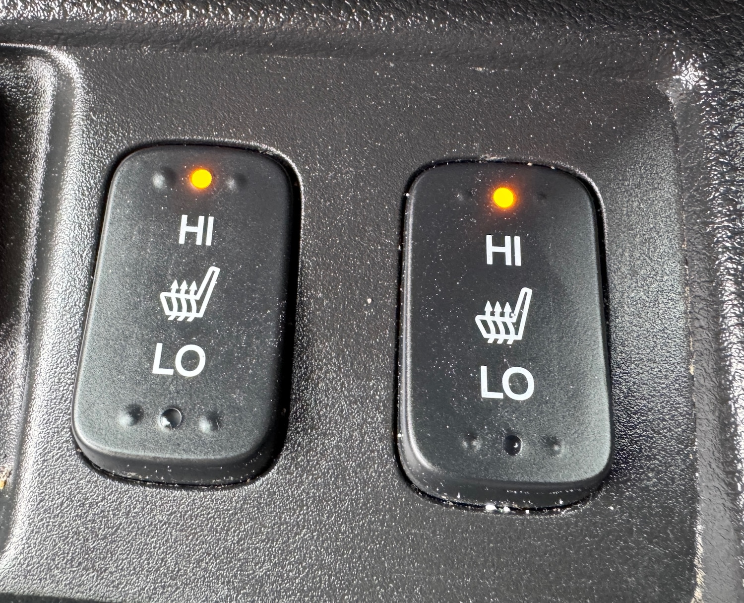 Used Honda CR-V 2015 for sale - 78000509: Photo 18