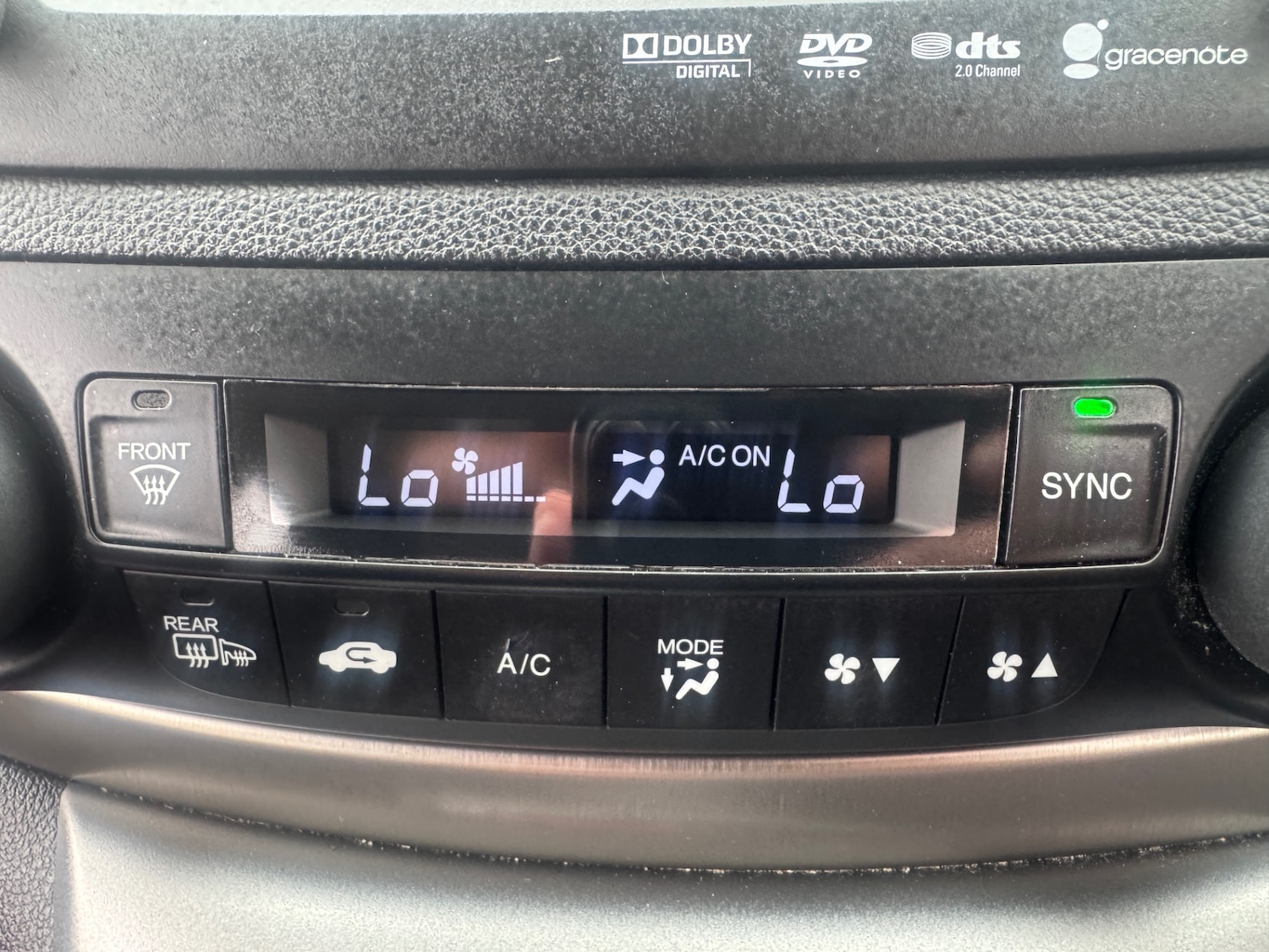 Used Honda CR-V 2015 for sale - 78000509: Photo 20