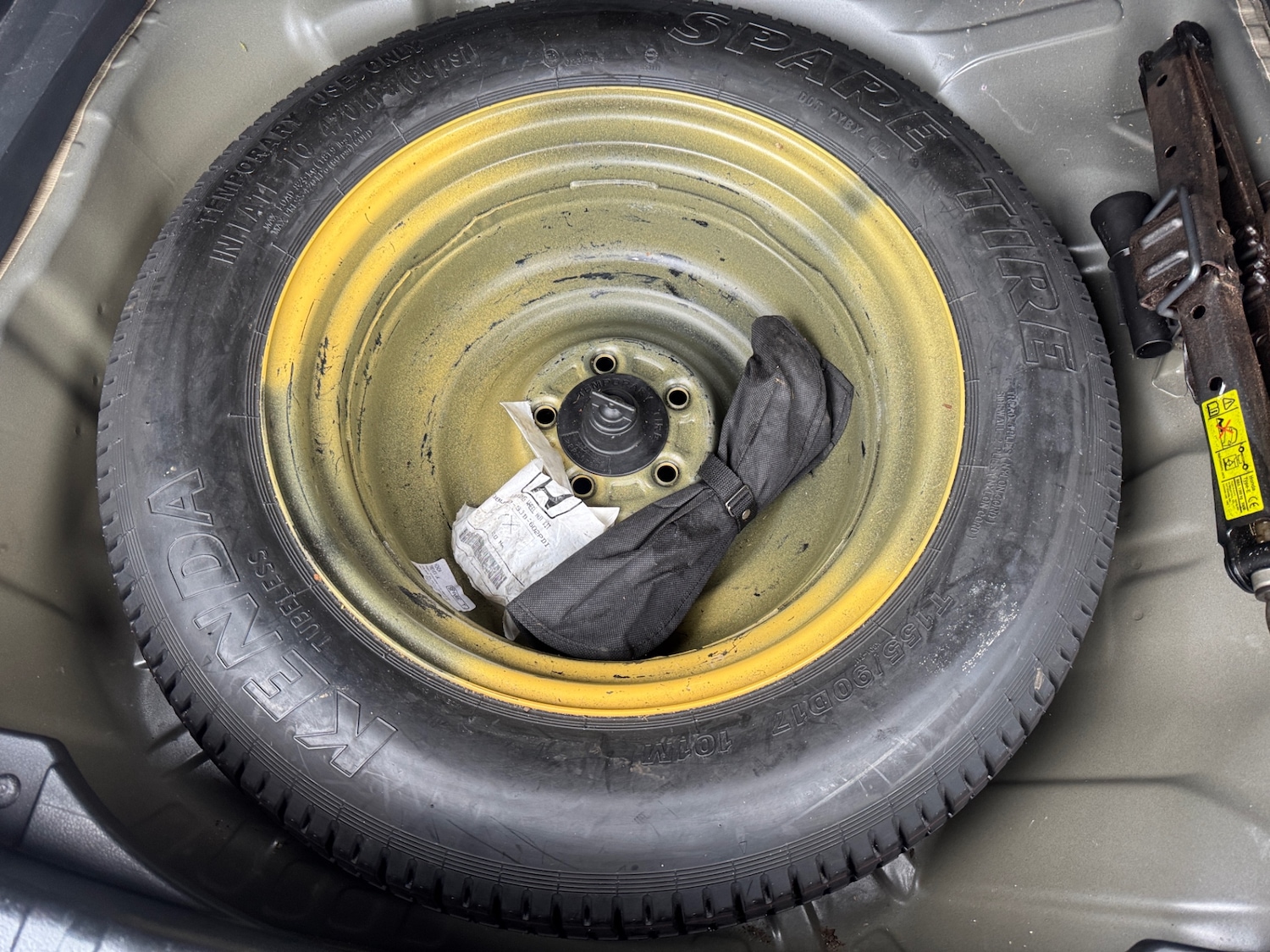 Used Honda CR-V 2015 for sale - 78000509: Photo 26