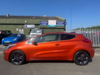 Used Kia Pro Ceed 2013 for sale - 75355725: Photo
