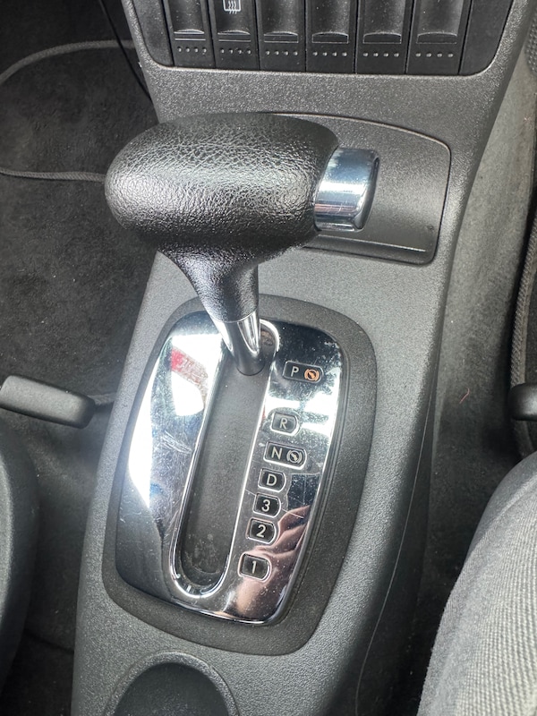 Used Volkswagen Lupo 2000 for sale - 76319581: Photo 12