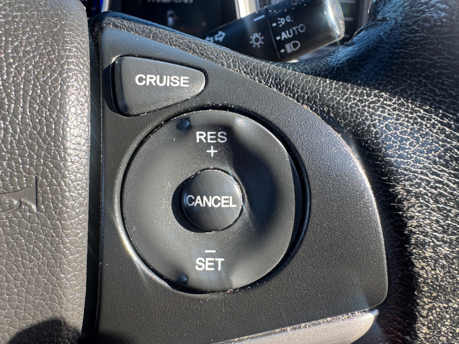 Used Honda Fit 2024 for sale - 77818278: Photo 21