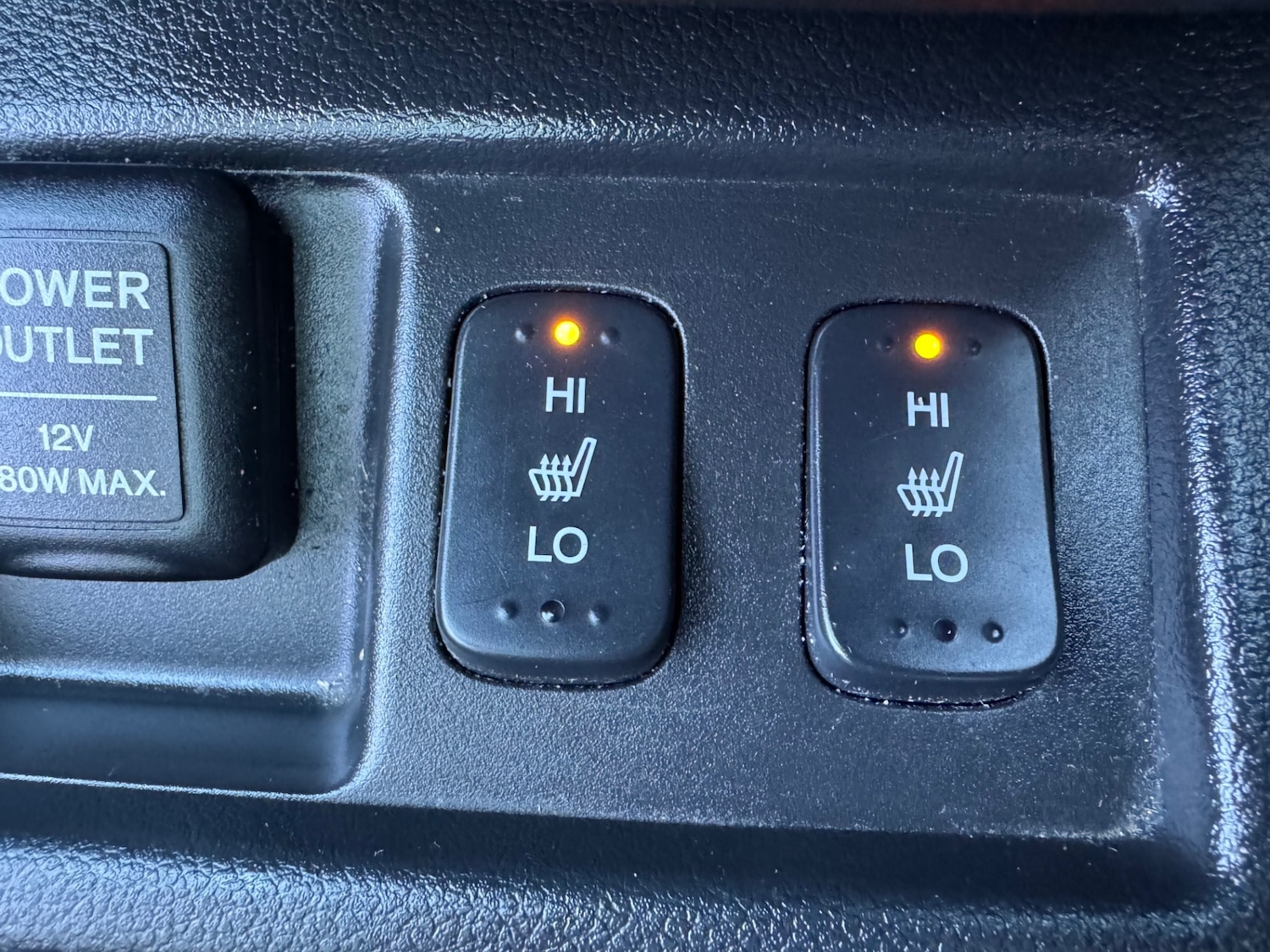 Used Honda CR-V 2012 for sale - 77745925: Photo 17