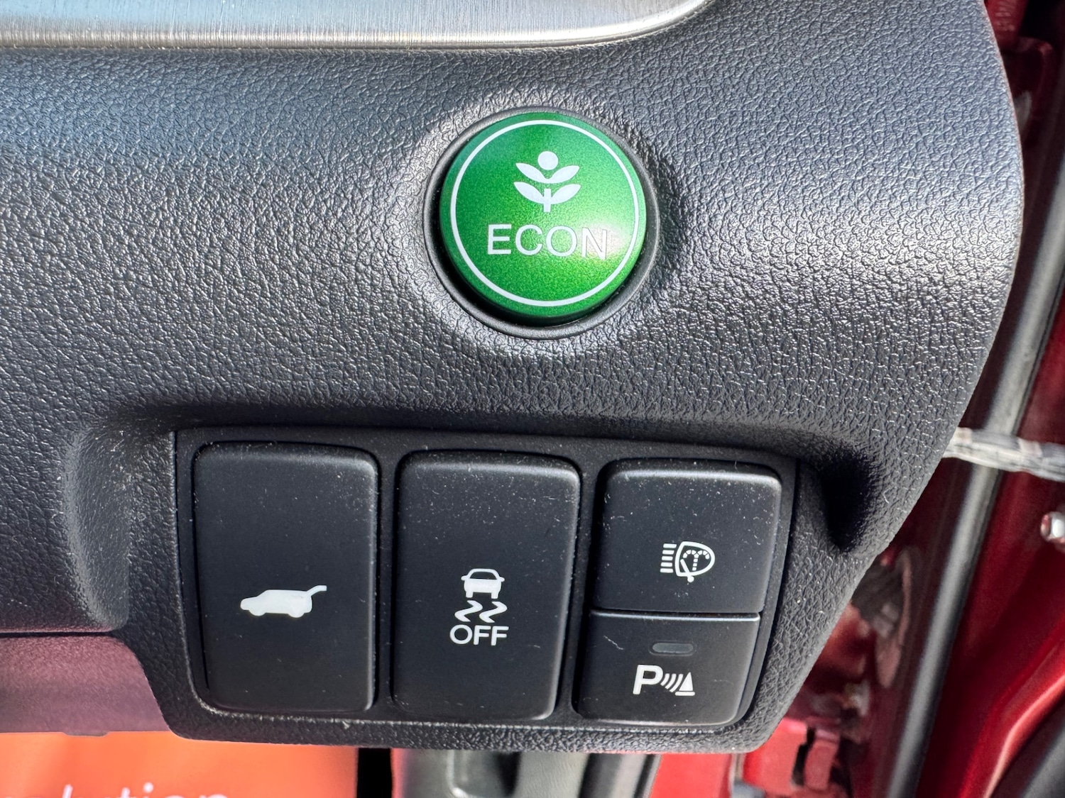 Used Honda CR-V 2012 for sale - 77745925: Photo 20