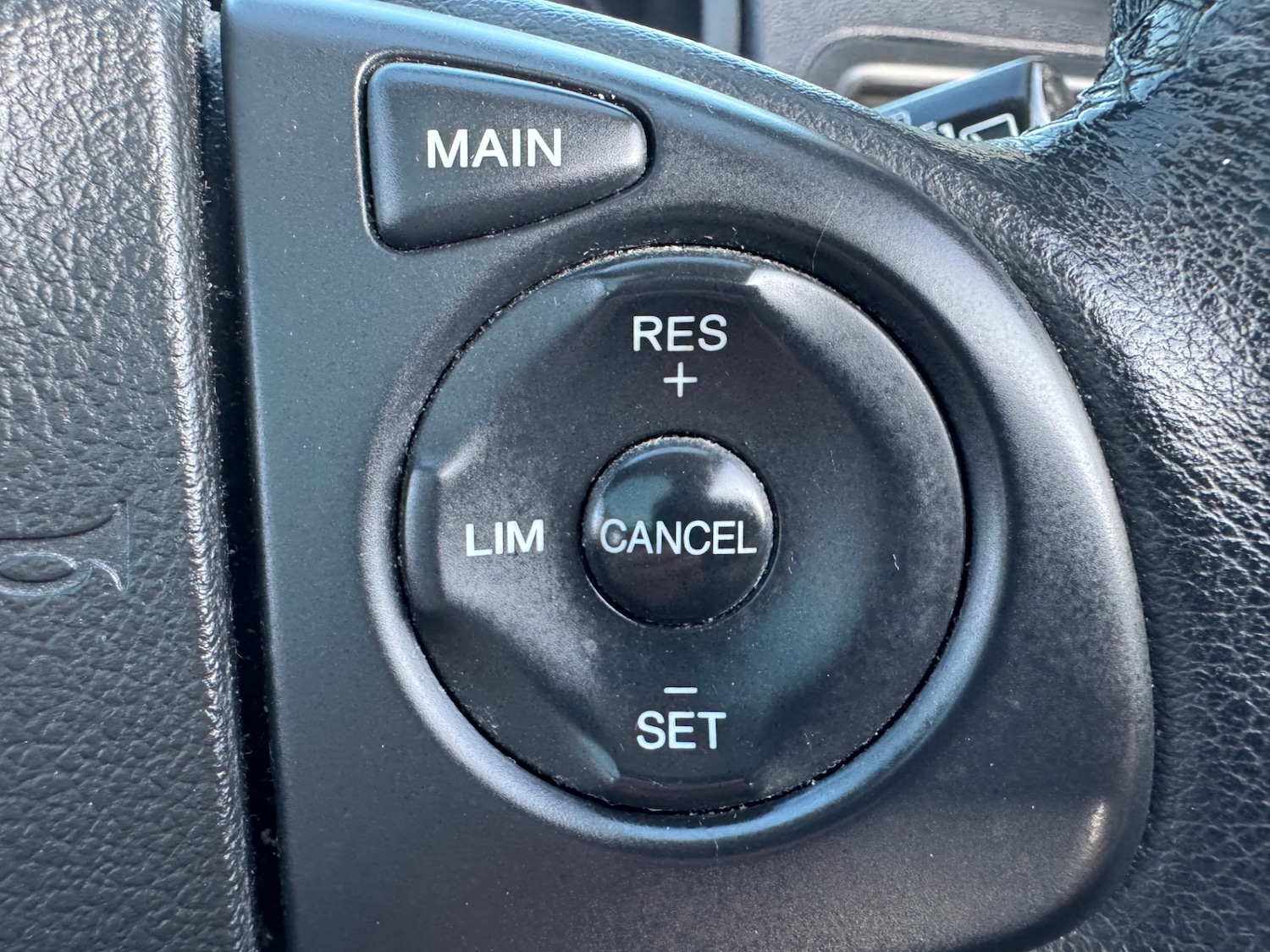 Used Honda CR-V 2012 for sale - 77745925: Photo 21