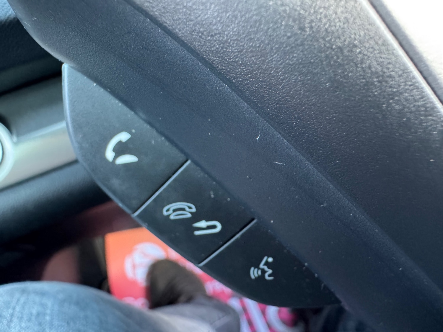 Used Honda CR-V 2012 for sale - 77745925: Photo 22