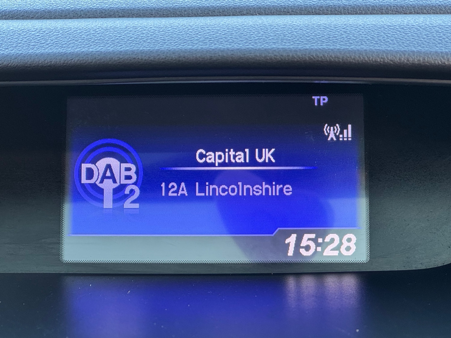 Used Honda CR-V 2012 for sale - 77745925: Photo 23