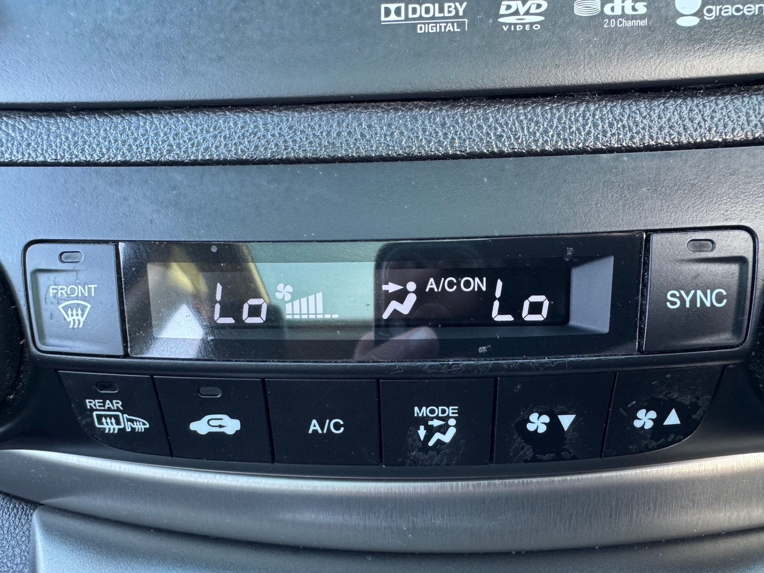 Used Honda CR-V 2012 for sale - 77745925: Photo 24