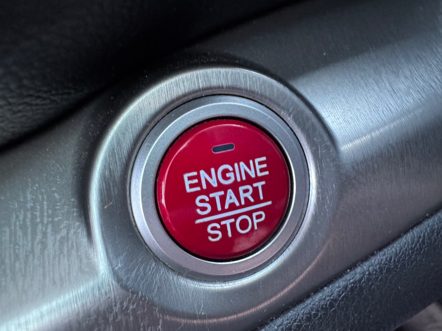 Used Honda CR-V 2012 for sale - 77745925: Photo 25