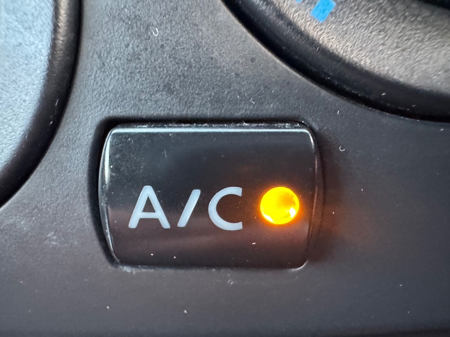 Used Nissan NV200 2012 for sale - 76649506: Photo 19