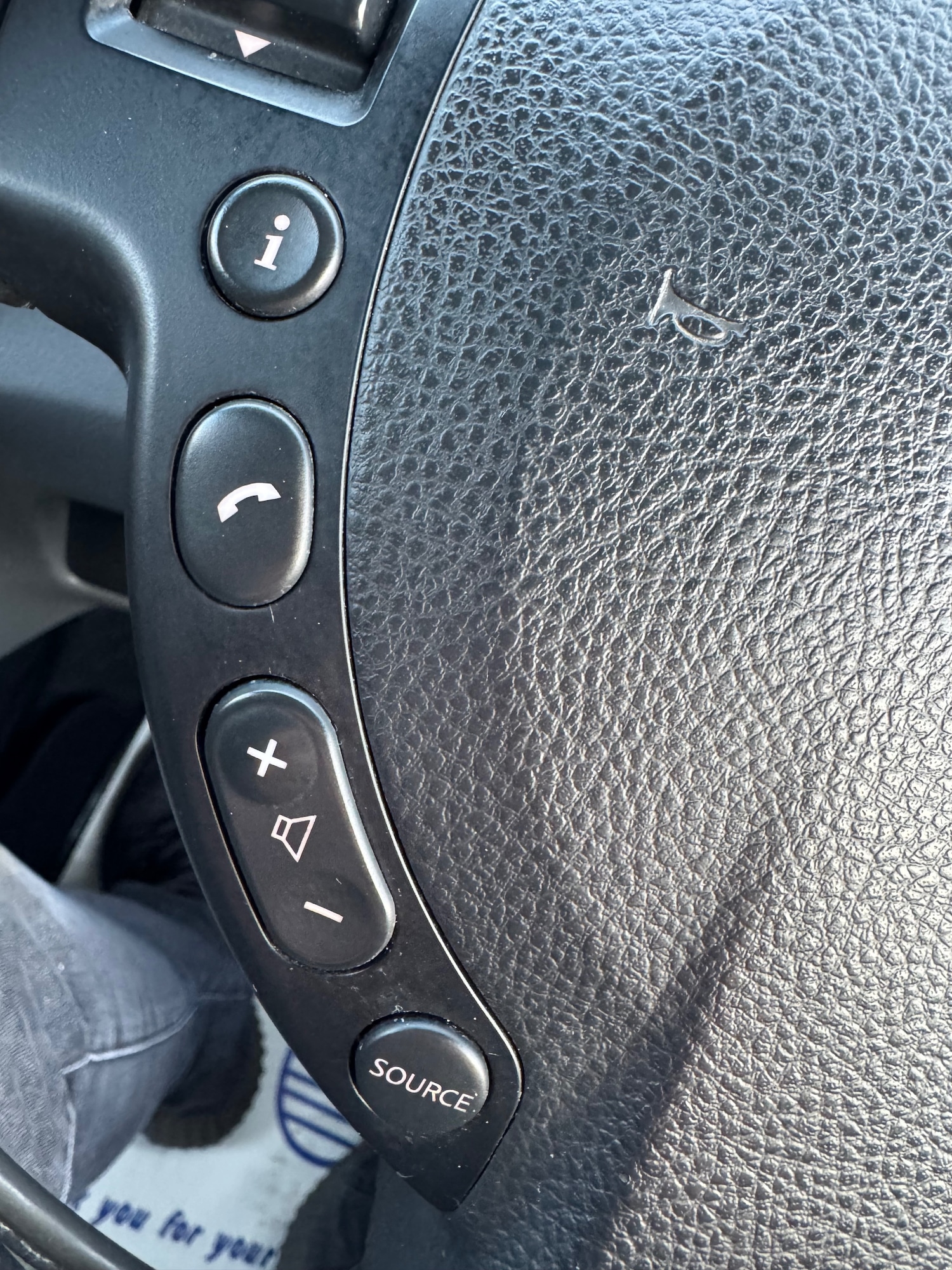 Used Nissan NV200 2012 for sale - 76649506: Photo 20