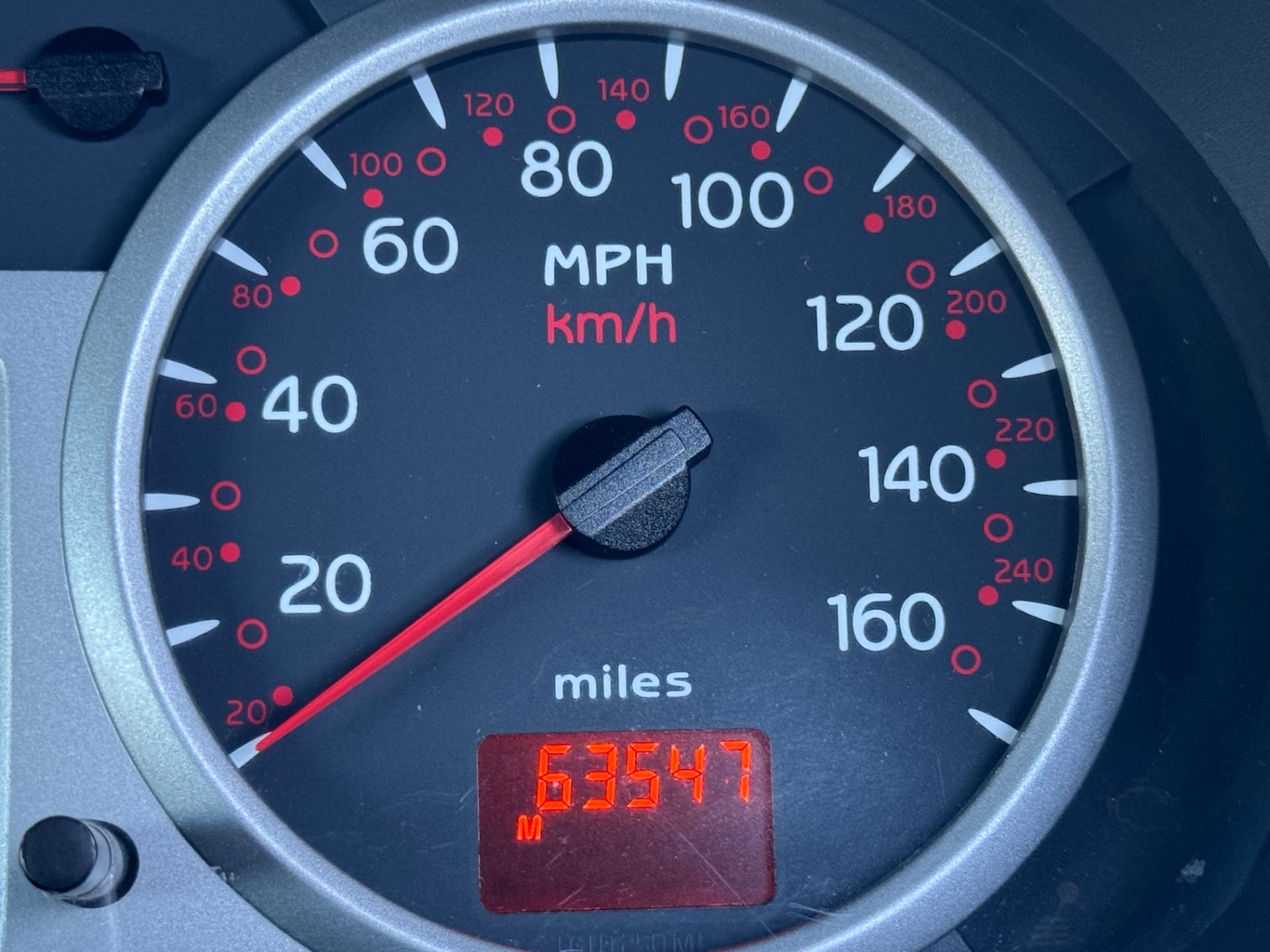 Used Renault Clio 2005 for sale - 76791346: Photo 10