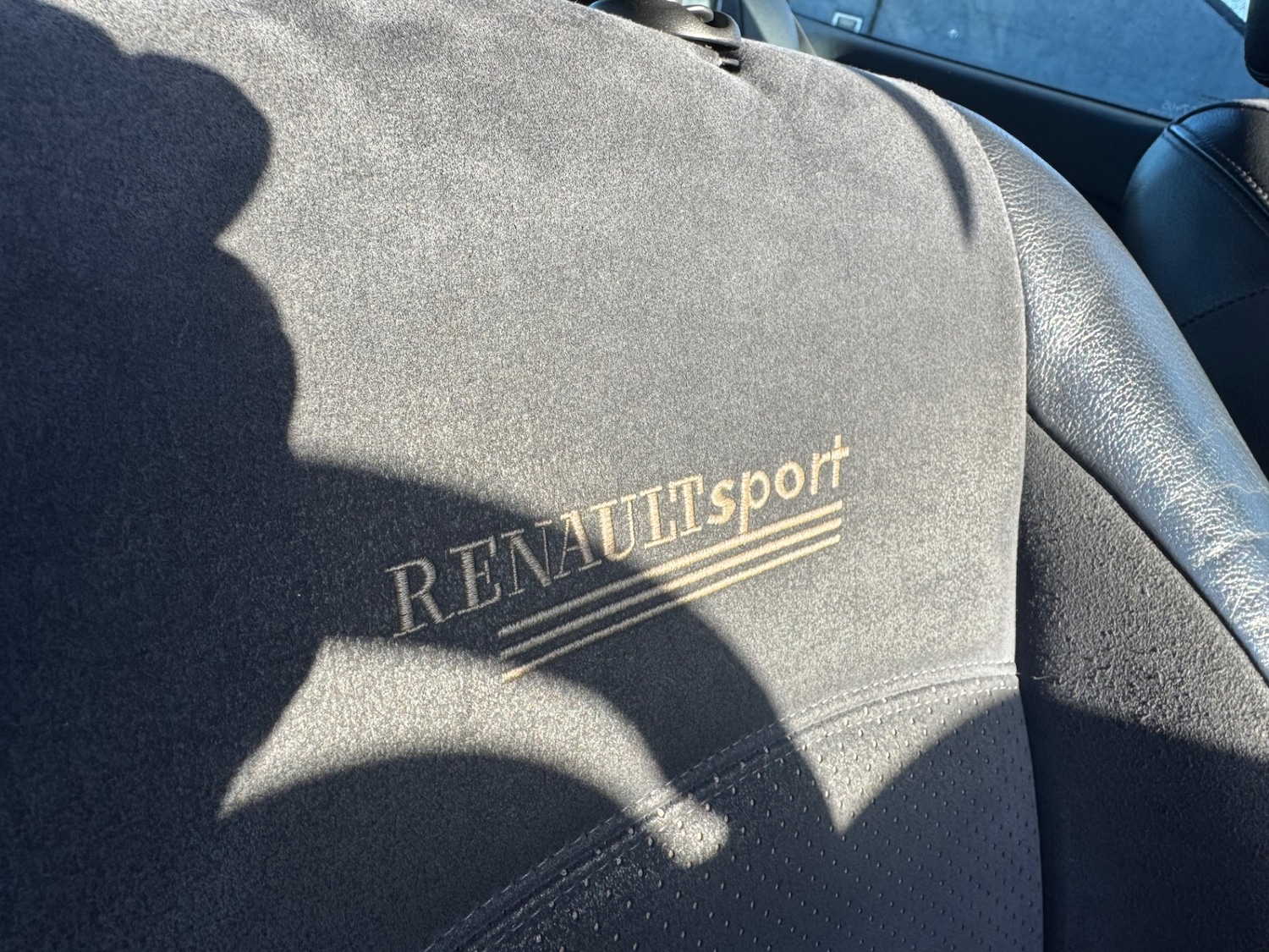 Used Renault Clio 2005 for sale - 76791346: Photo 17