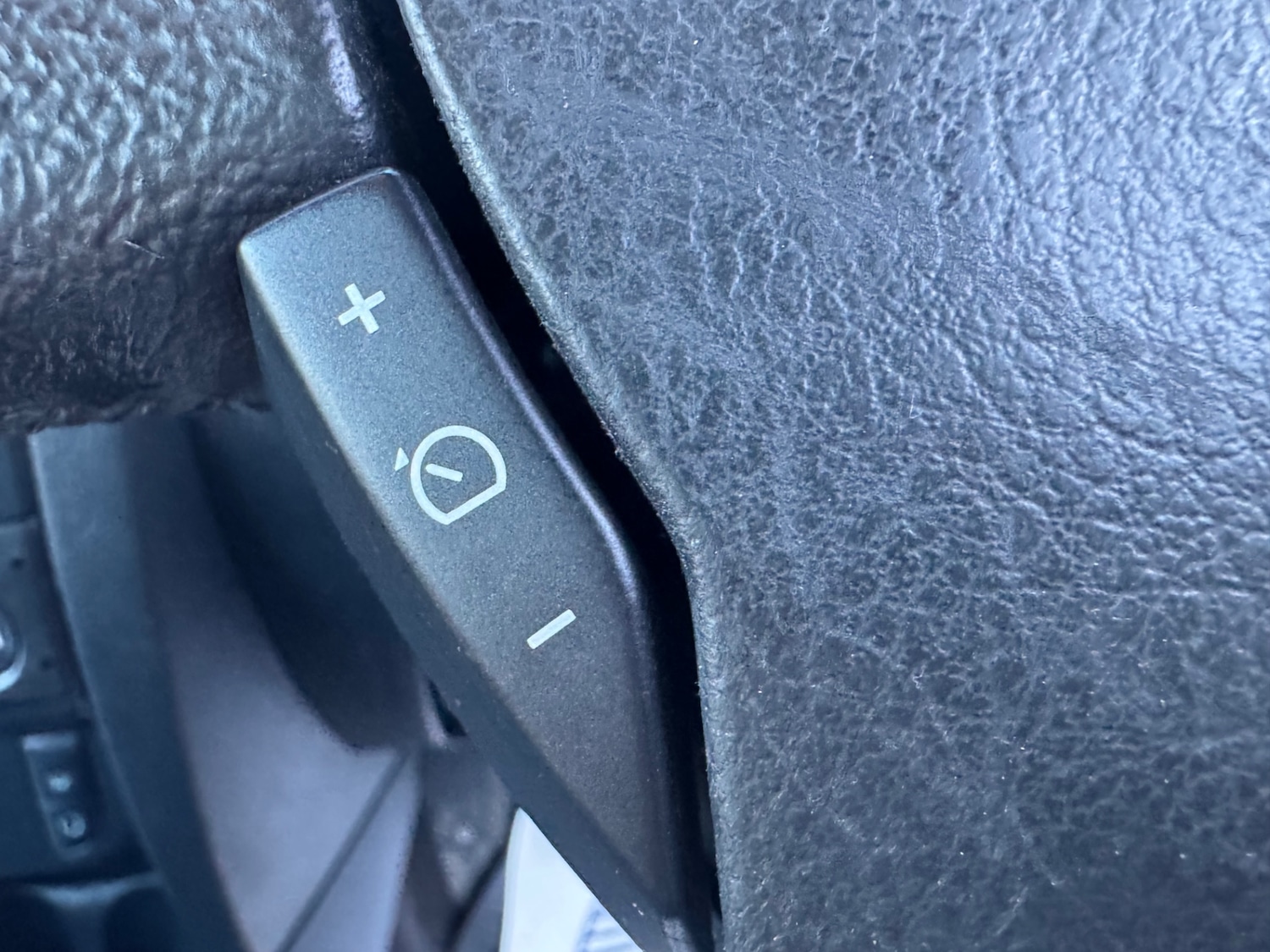 Used Renault Clio 2005 for sale - 76791346: Photo 19