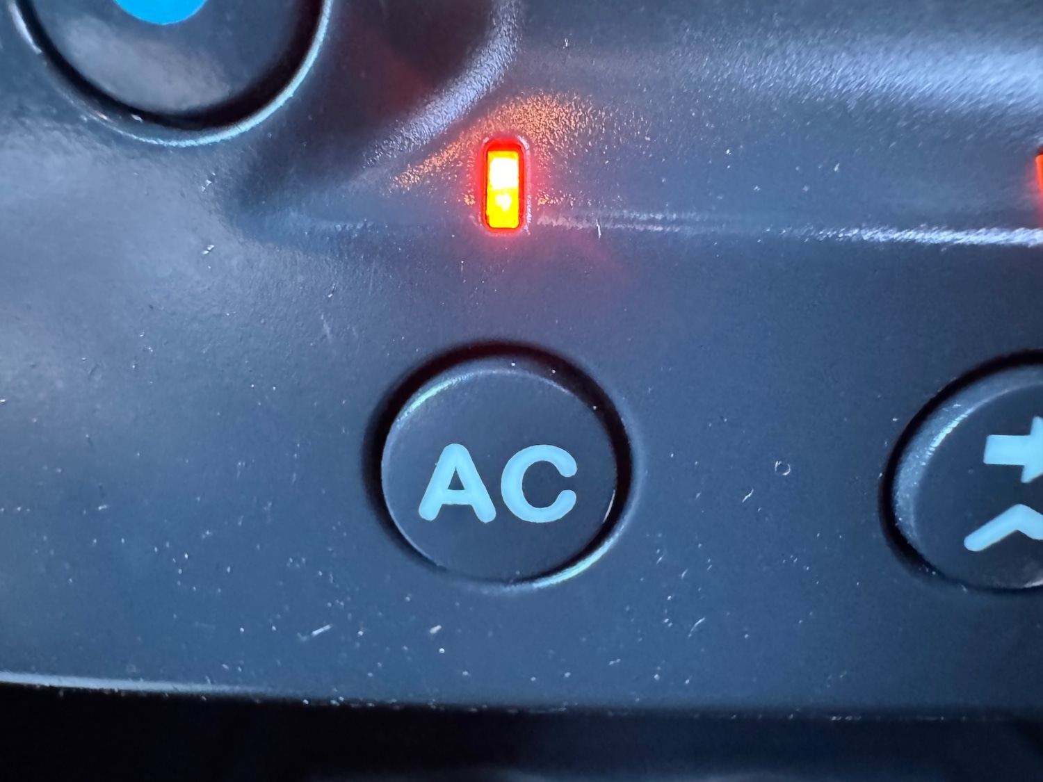 Used Renault Clio 2005 for sale - 76791346: Photo 20