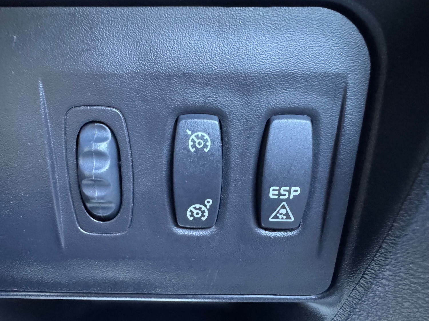 Used Renault Clio 2005 for sale - 76791346: Photo 21