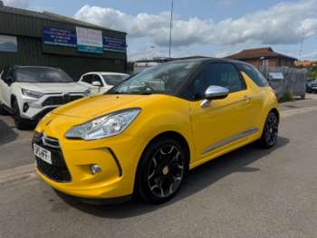 2011 (11) - 1.6 e-HDi Airdream DStyle Plus 3dr