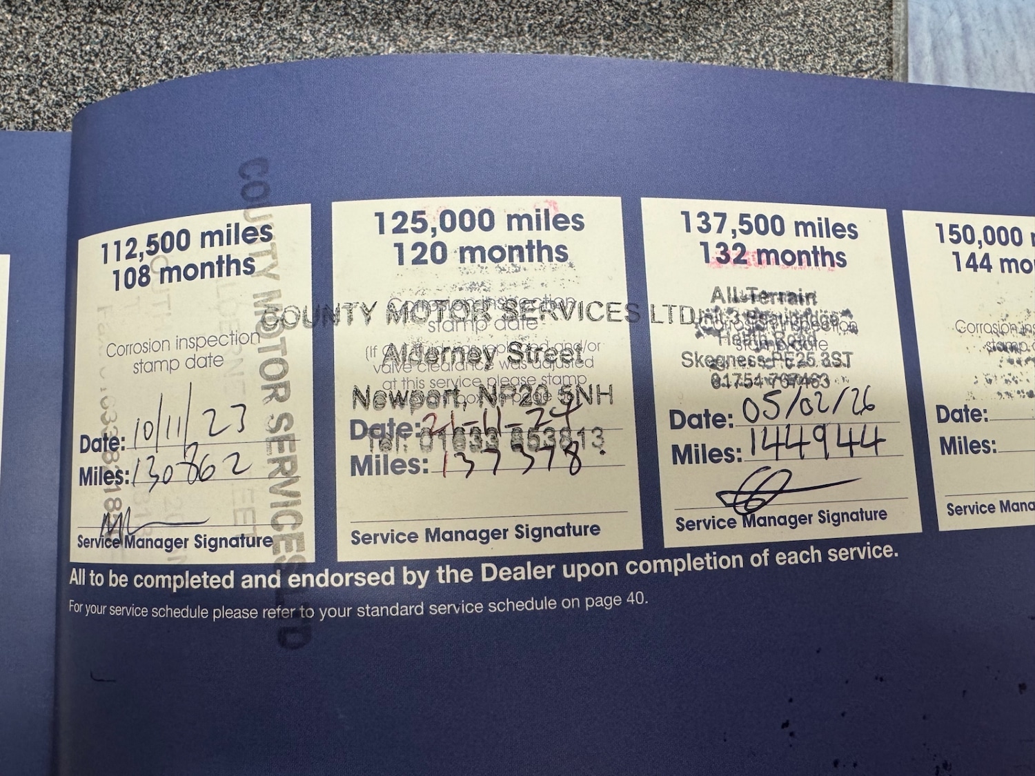 Used Honda CR-V 2013 for sale - 77446949: Photo 21