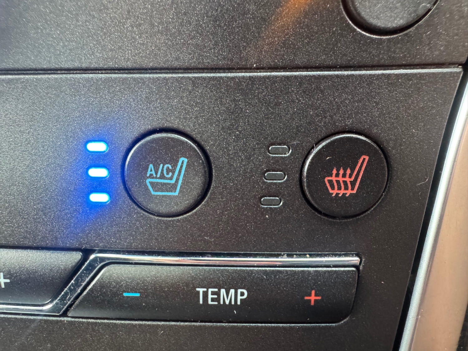 Used Ford Edge 2017 for sale - 76096476: Photo 18