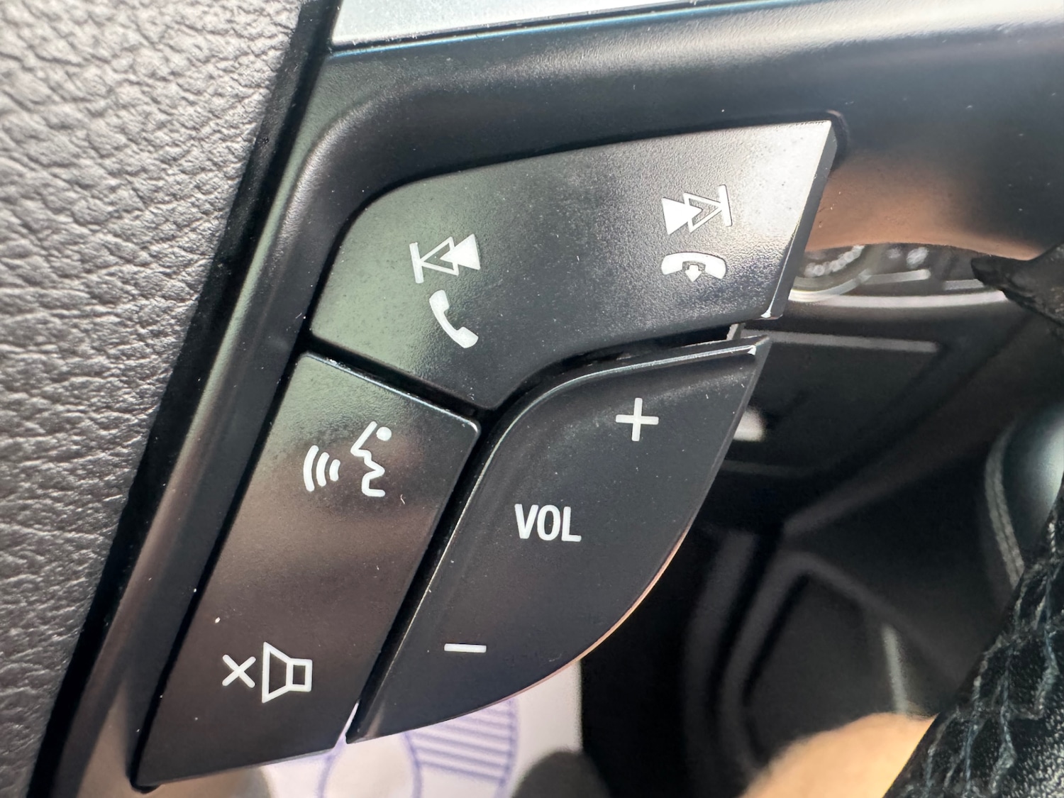 Used Ford Edge 2017 for sale - 76096476: Photo 21