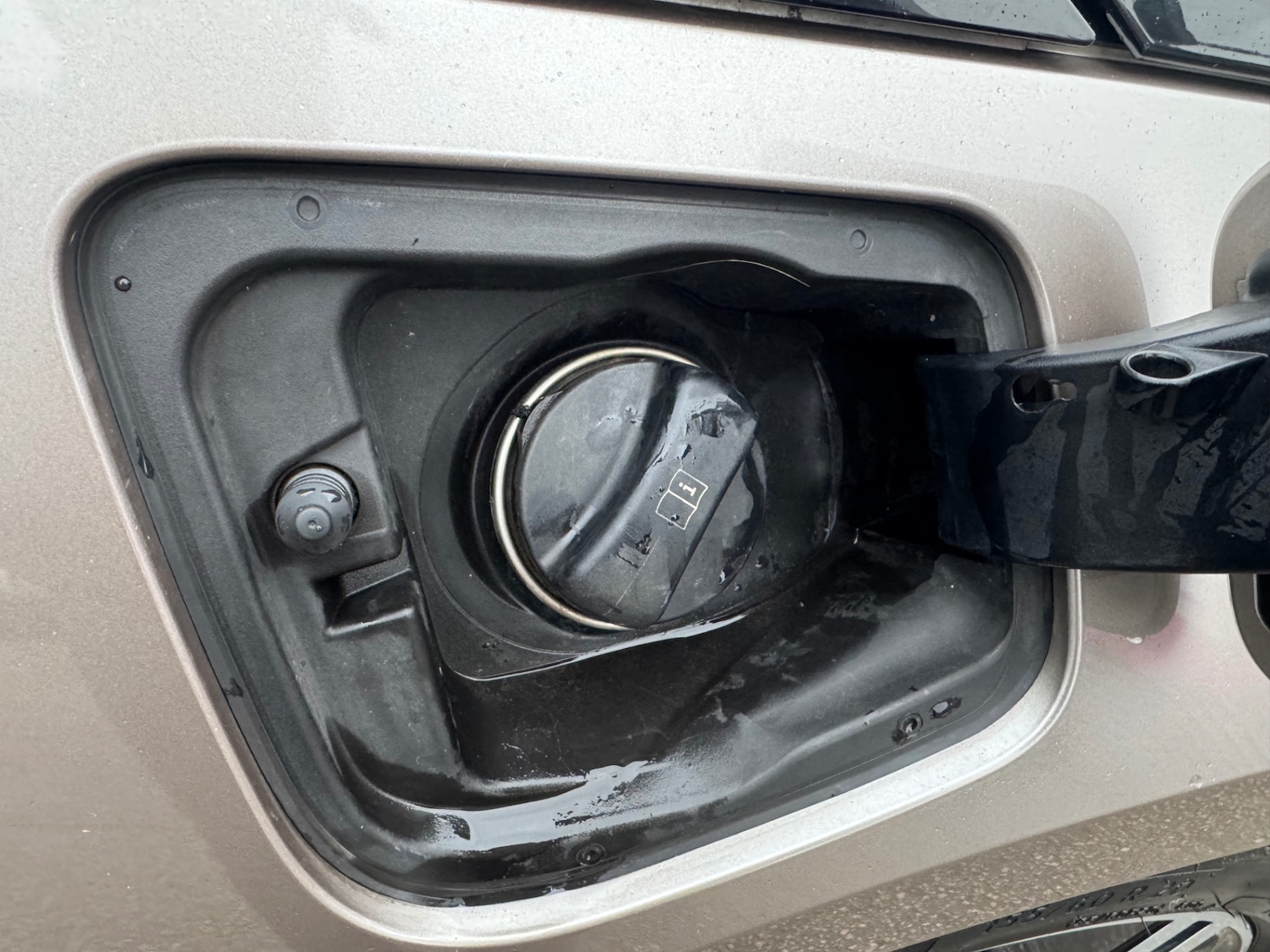 Used BMW i3 2015 for sale - 77274566: Photo 19