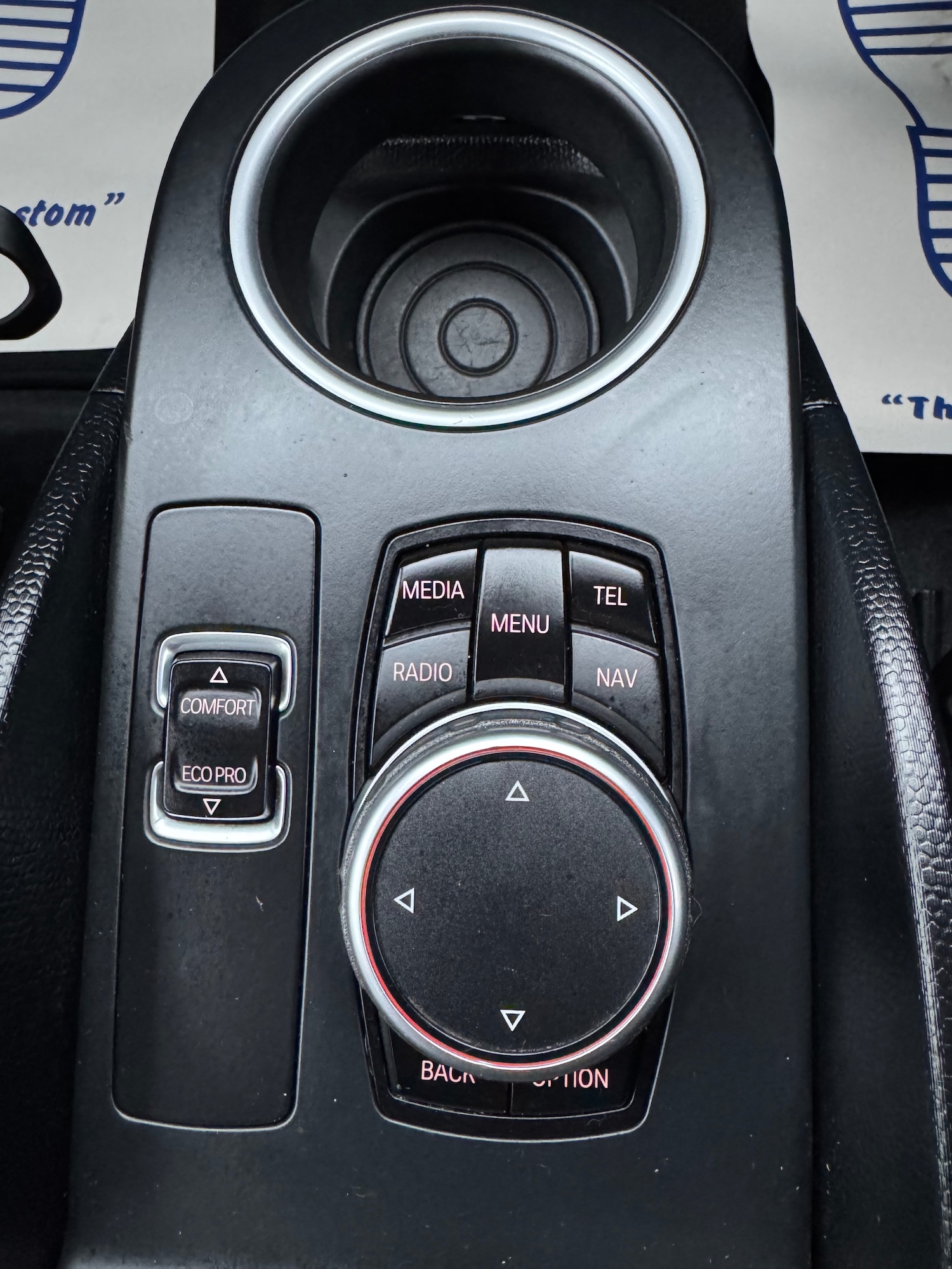 Used BMW i3 2015 for sale - 77274566: Photo 20