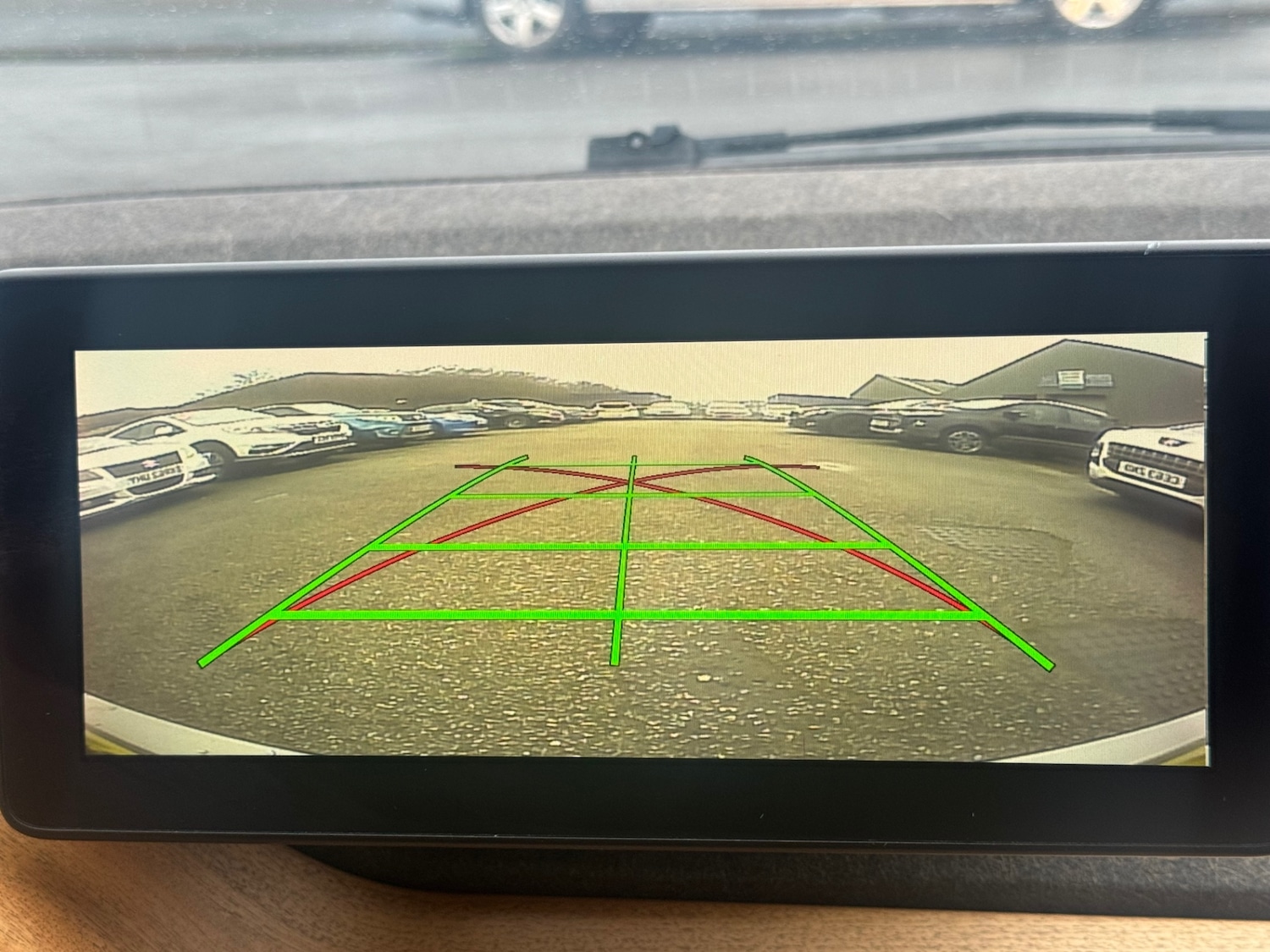 Used BMW i3 2015 for sale - 77274566: Photo 21