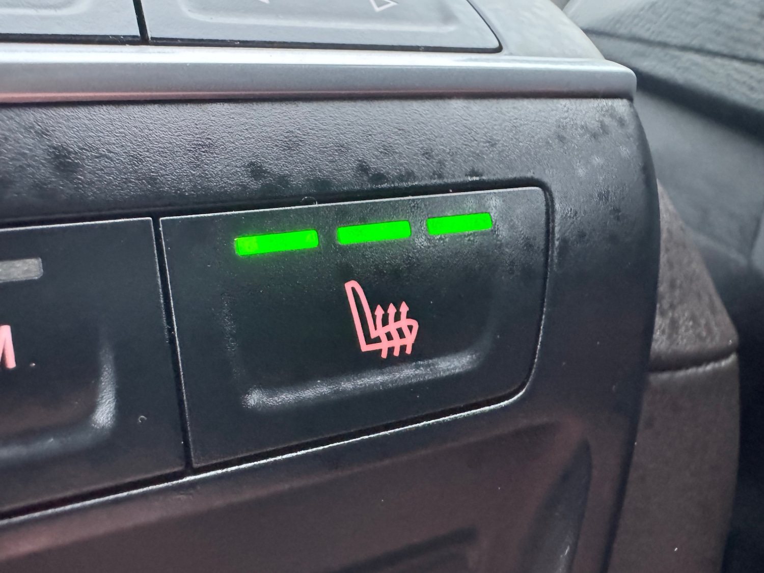 Used BMW i3 2015 for sale - 77274566: Photo 23