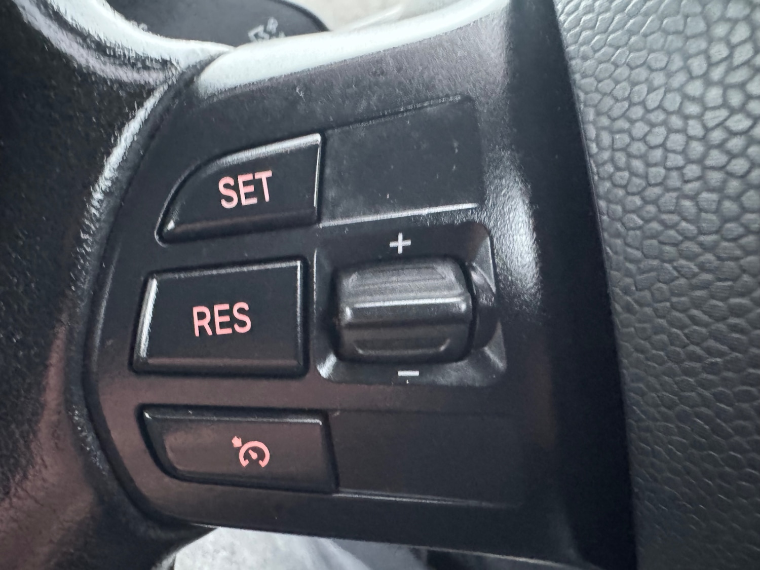 Used BMW i3 2015 for sale - 77274566: Photo 25