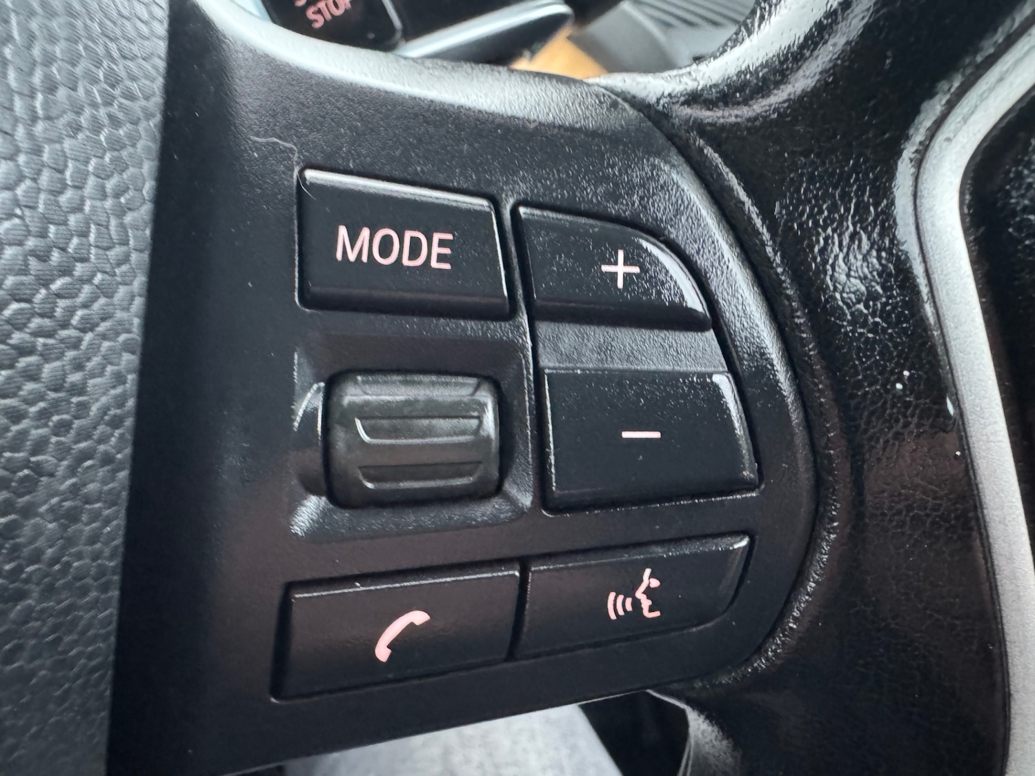 Used BMW i3 2015 for sale - 77274566: Photo 26