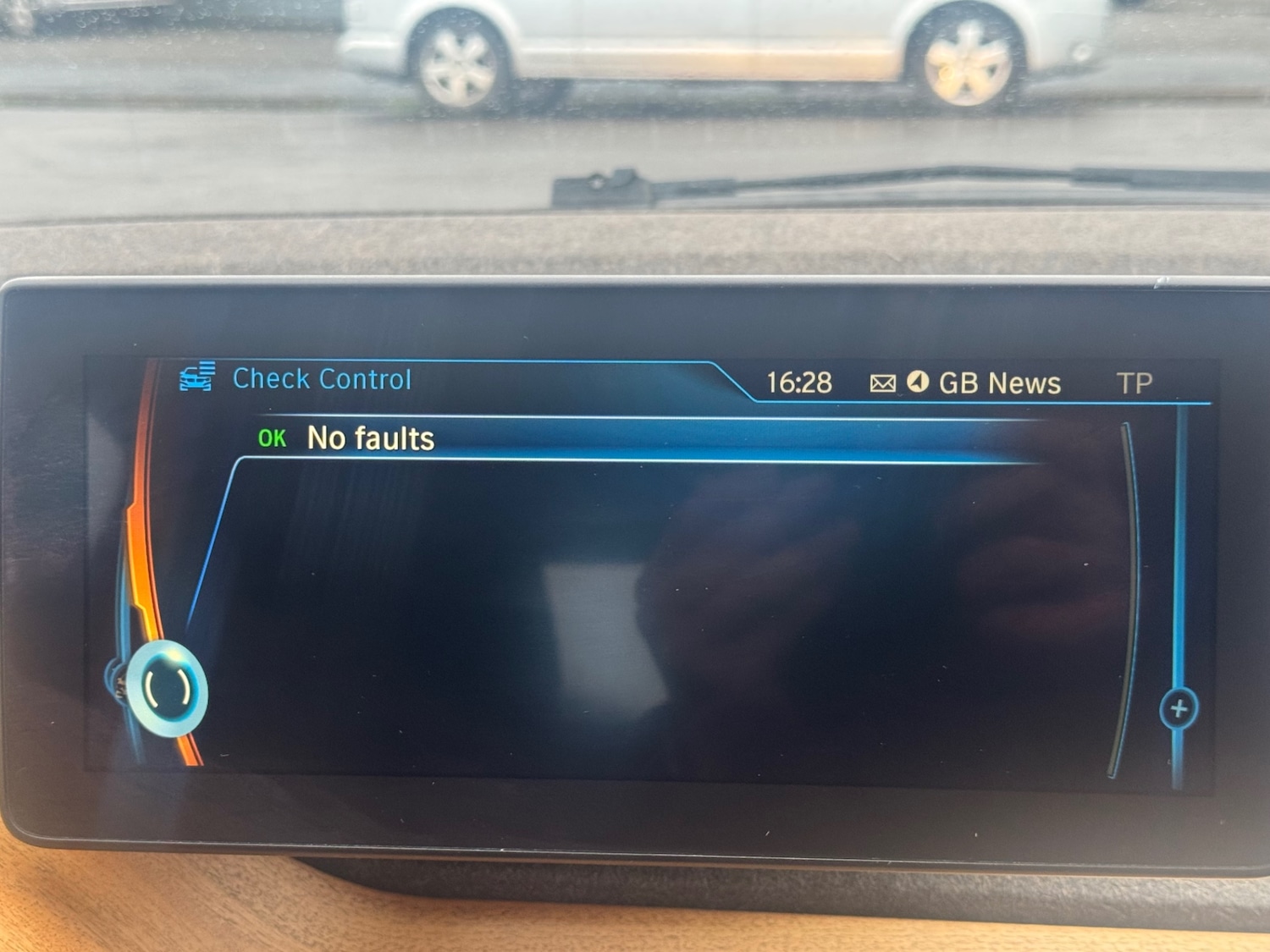 Used BMW i3 2015 for sale - 77274566: Photo 28